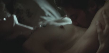 Michelle Monaghan hd star photos