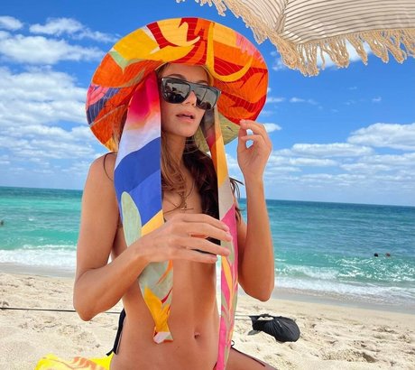 Michelle Monaghan star best photo