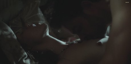 Michelle Monaghan exclusive star images