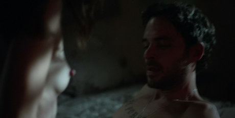 Michelle Monaghan model xxx pictures