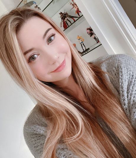 wife blowjob onlyfans free sexy pictures