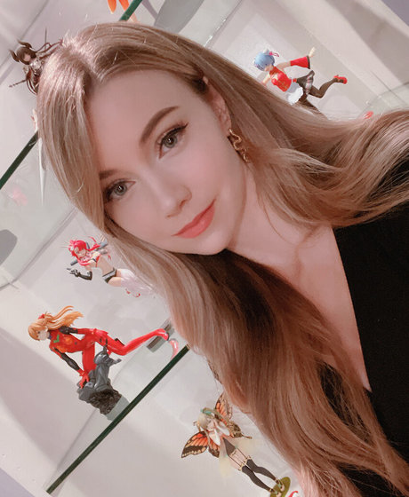 amateur pegging onlyfans sexy photos