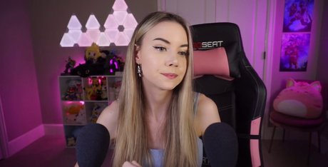 free bbw onlyfans free porn images