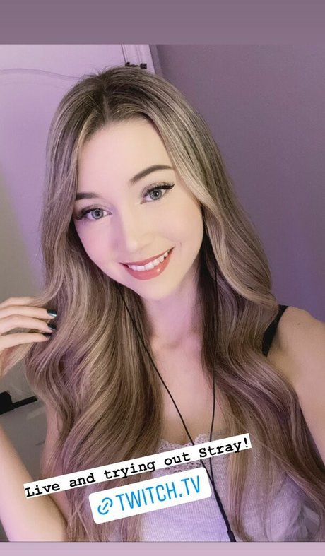 filipina onlyfans art xxx pictures