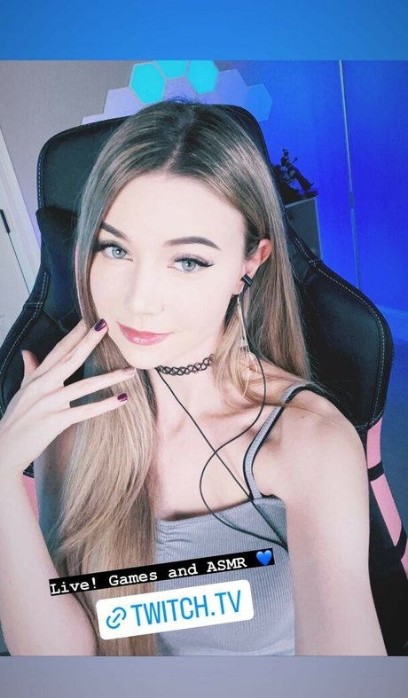 redhead fuck onlyfans art naked image