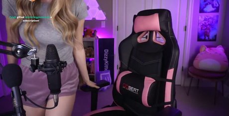 two onlyfans erotic image