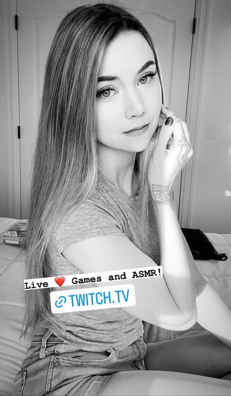 free bbw onlyfans free nude image