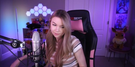 bride onlyfans hd photo