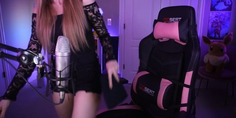 emo onlyfans xxx photos