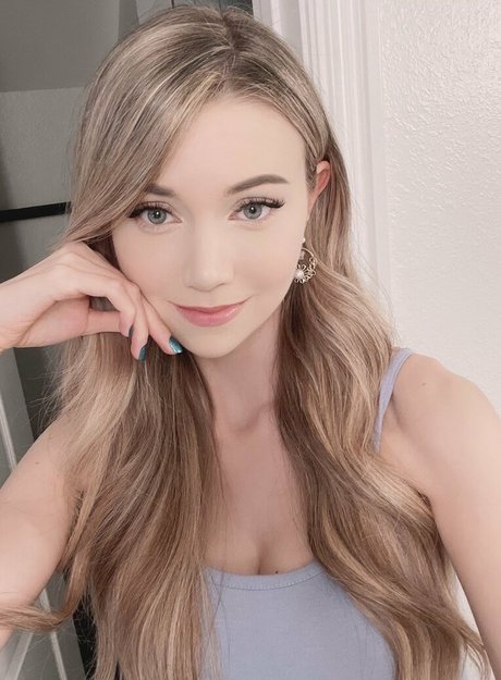 feet free onlyfans best img