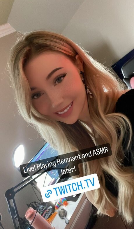 anal amateur onlyfans free porn gallery