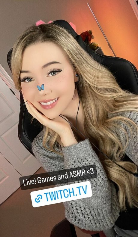 beautiful ebony onlyfans beautiful nude archive