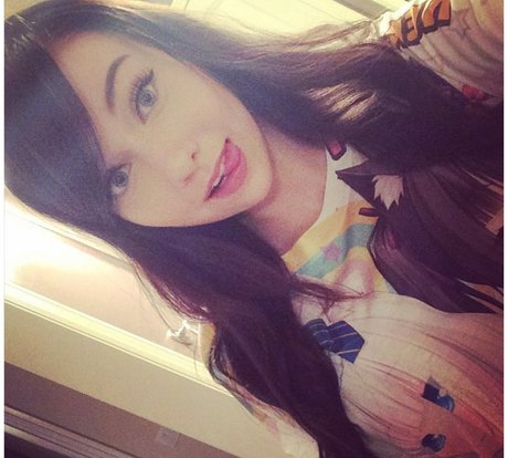 latina feet onlyfans hot nude pictures