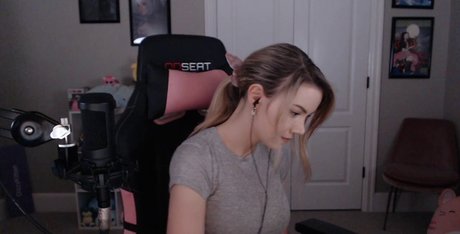 bbc squirt onlyfans art xxx galleries