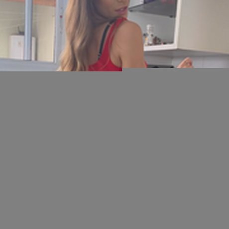 face onlyfans free nude gallery