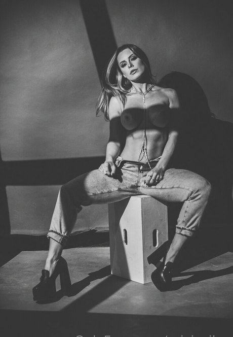 big onlyfans hot xxx archive