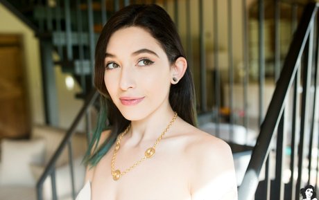 gilf onlyfans hot naked image