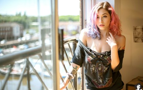 bbw lesbian onlyfans adult img