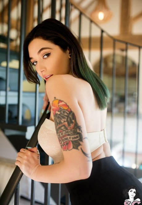 latina feet onlyfans hot pics