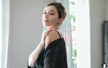 grandma onlyfans free pic