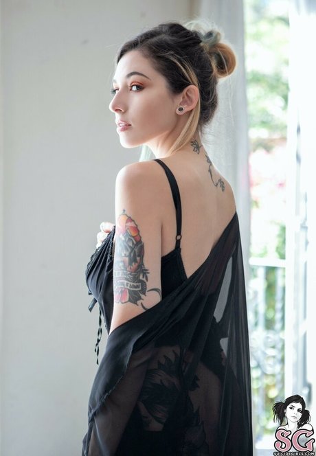 feet free onlyfans best gallery