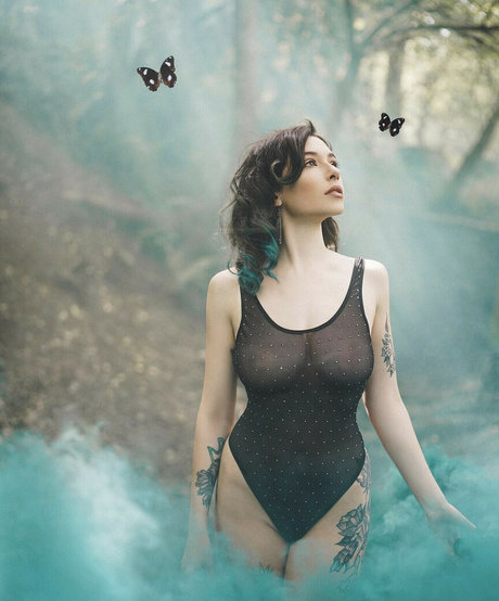 star teen onlyfans sex photo