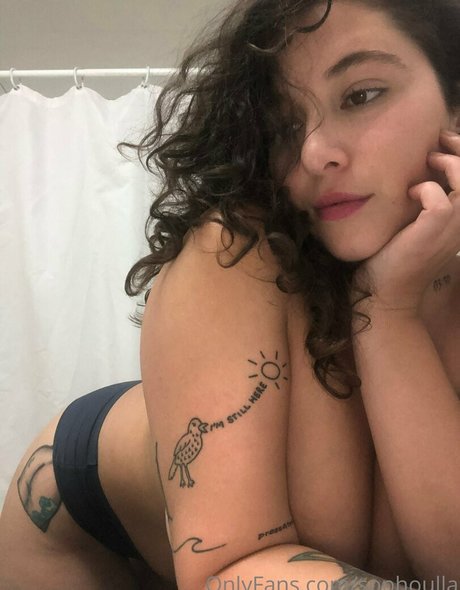 thick ass onlyfans pornographic picture