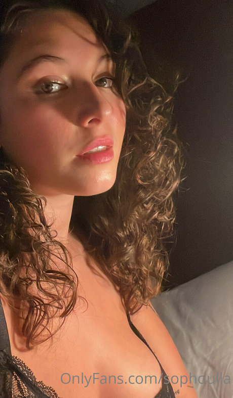 blonde wife onlyfans sexy nudes image