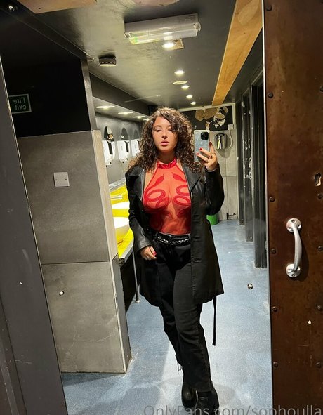 black teacher onlyfans beautiful pics