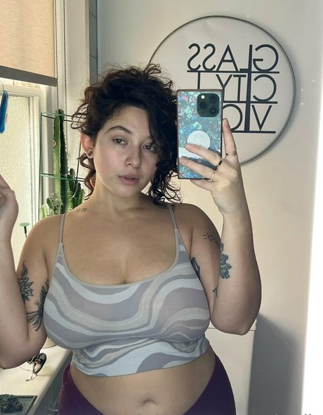 interracial onlyfans pornographic pic