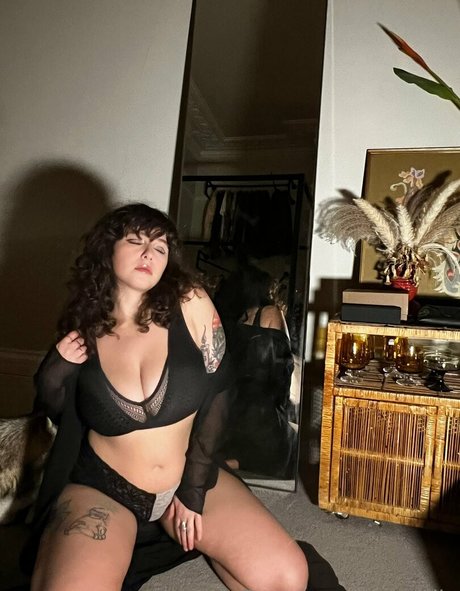 squirting onlyfans art porn img