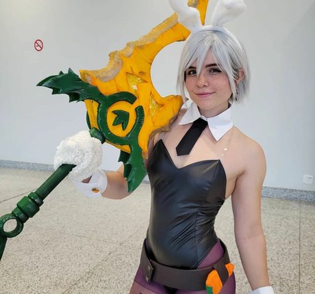 redhead creampie onlyfans beautiful nude photo