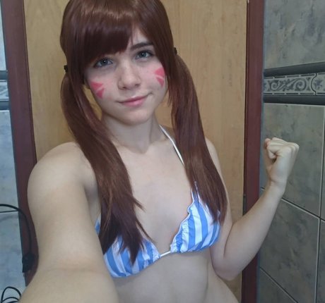 non nude onlyfans sex pictures