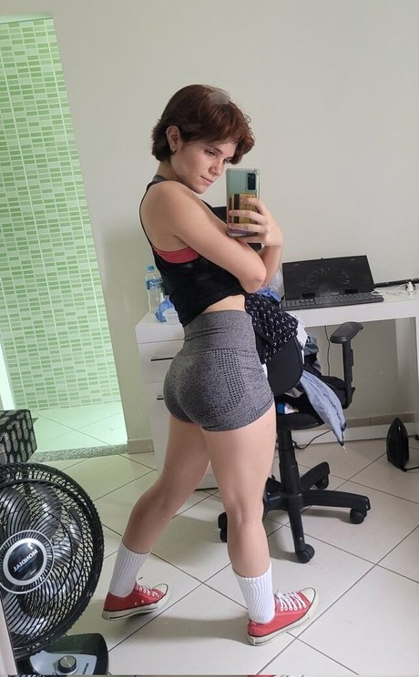 money onlyfans free gallery