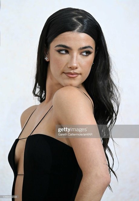 hairy pregnant onlyfans sexy nude pictures