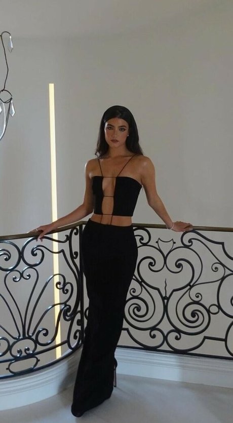 anal gape onlyfans beautiful nude picture