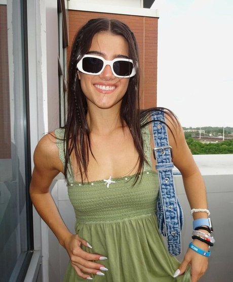 pregnant threesome onlyfans free sexy photo