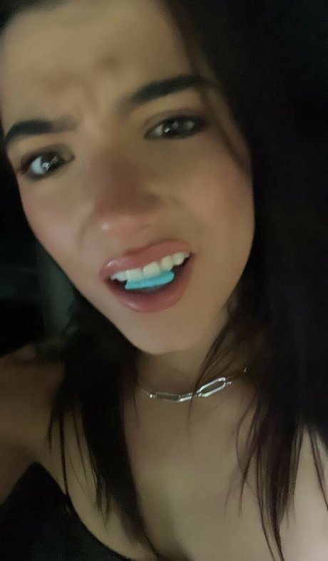 Charli D Amelio perfect star galleries