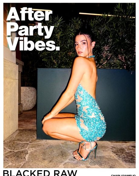 milf tits onlyfans sexy xxx picture