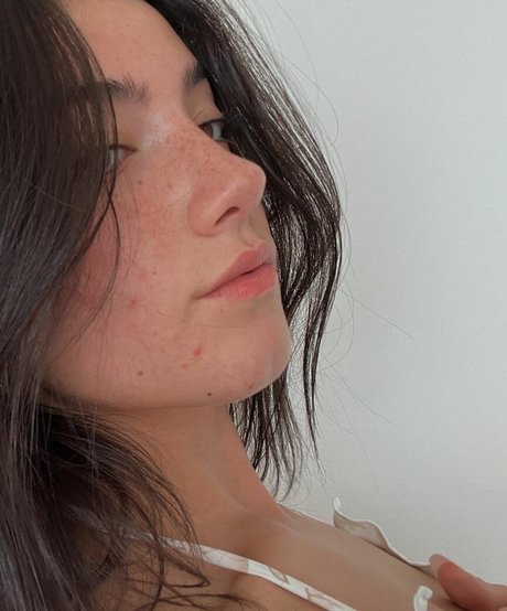 pregnant threesome onlyfans porn images