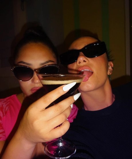 Charli D Amelio star perfect pics