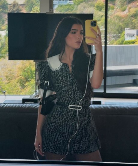 licking pussy onlyfans sexy naked pic