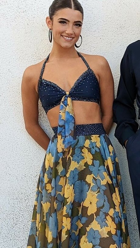 french mature onlyfans porno picture