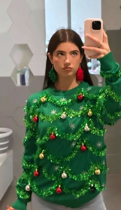 asian asshole onlyfans pornos gallery