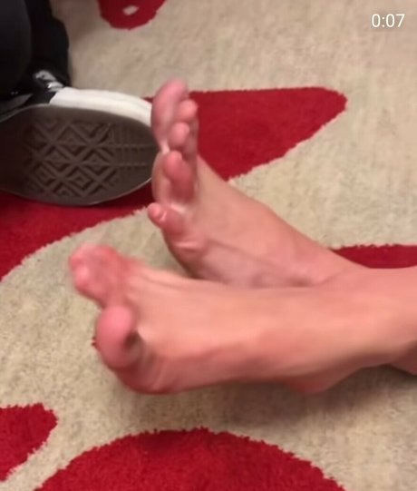 blowjob selfie onlyfans hd picture