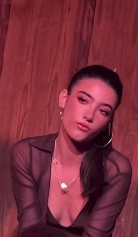 beautiful ebony onlyfans hd pics