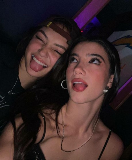 redhead creampie onlyfans nice galleries