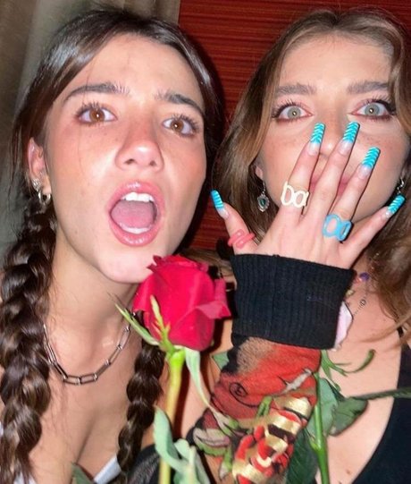 licking pussy onlyfans nude images