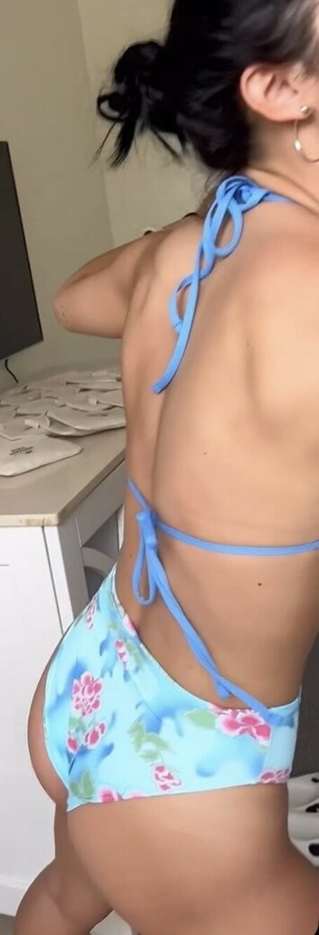 xxx asian onlyfans beautiful nude pic