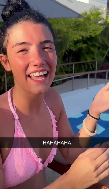 ebony smoking onlyfans hot gallery